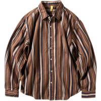 cms/erpbt/backend/web/uploads/erp/collection/images/Men Clothes/YIXING/EN0115522/img_b/EN0115522_img_b_5